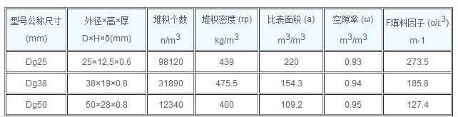 f99c3062-2299-41de-be21-38d5acf4766e.jpg
